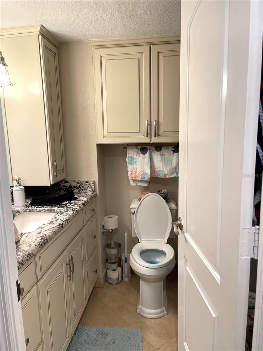 Image 22 of 88 For 880 Mandalay Avenue C615