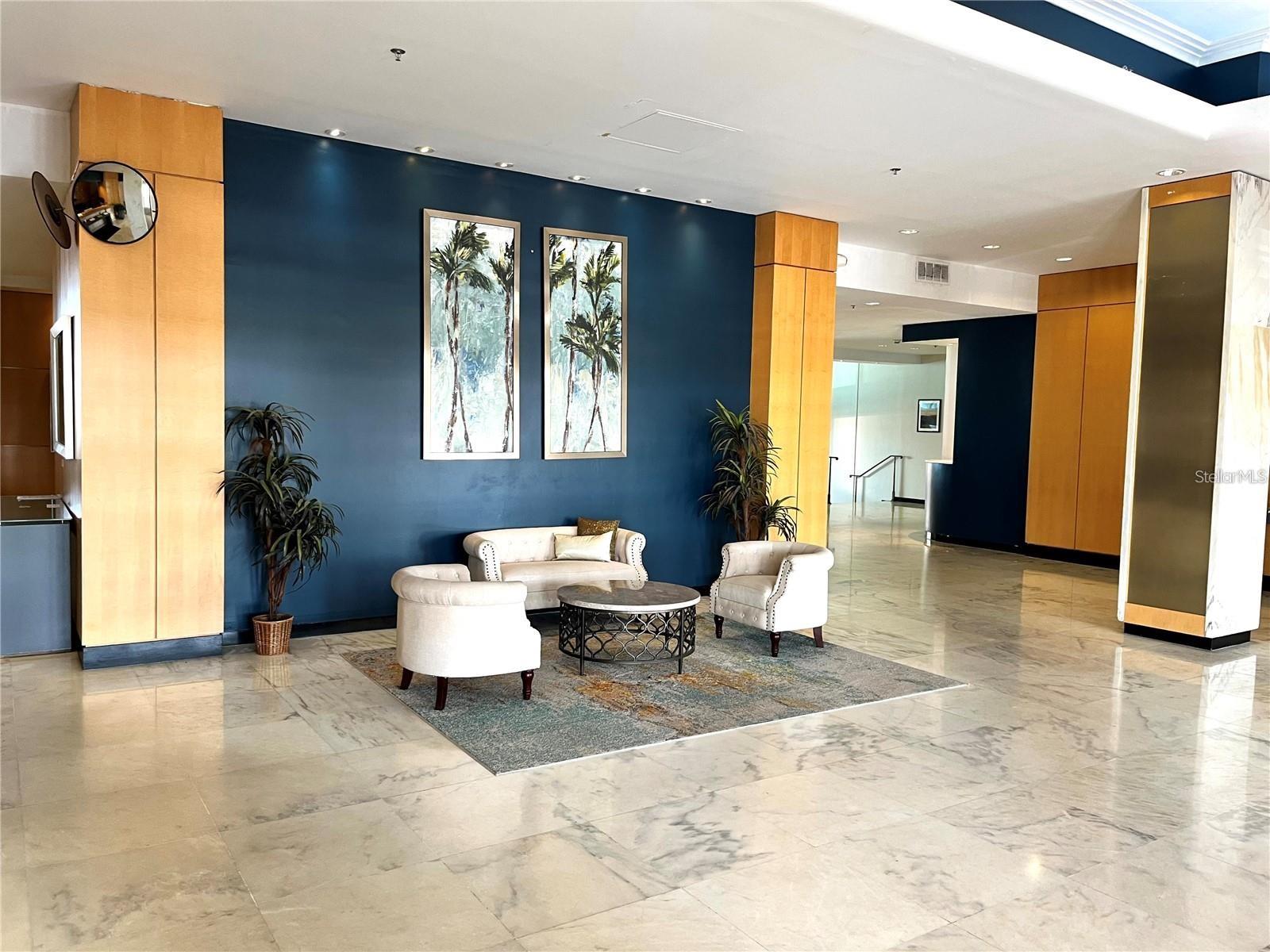 Image 26 of 88 For 880 Mandalay Avenue C615