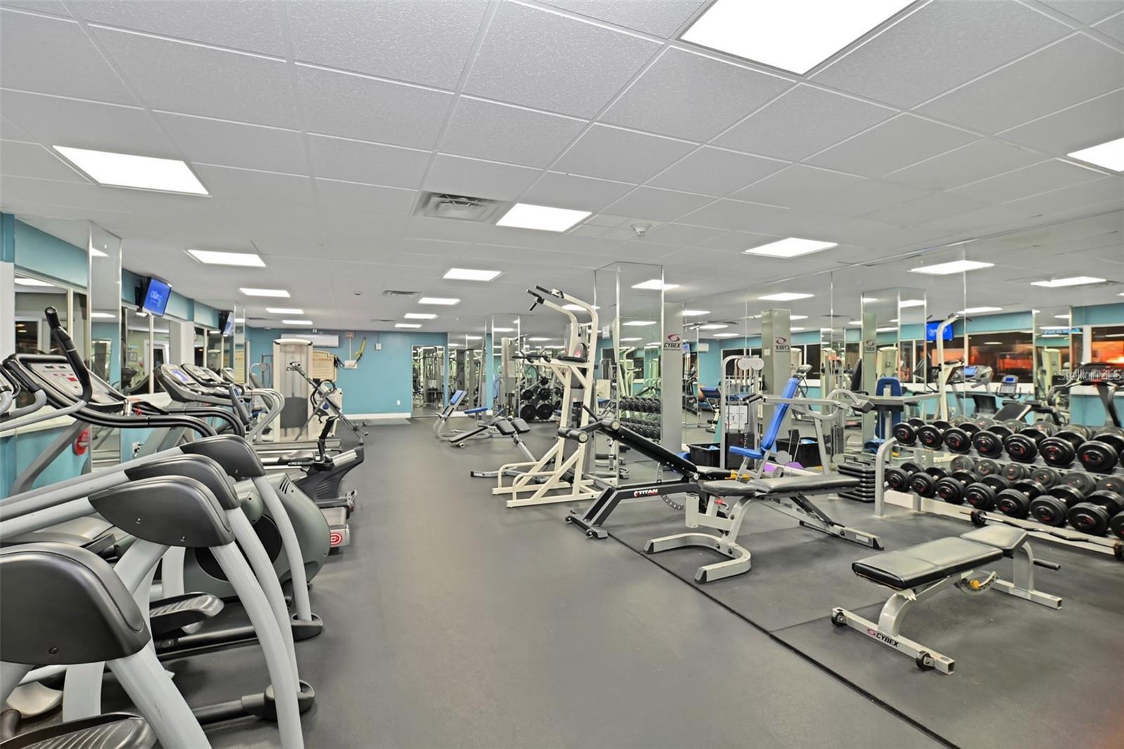 Image 29 of 88 For 880 Mandalay Avenue C615