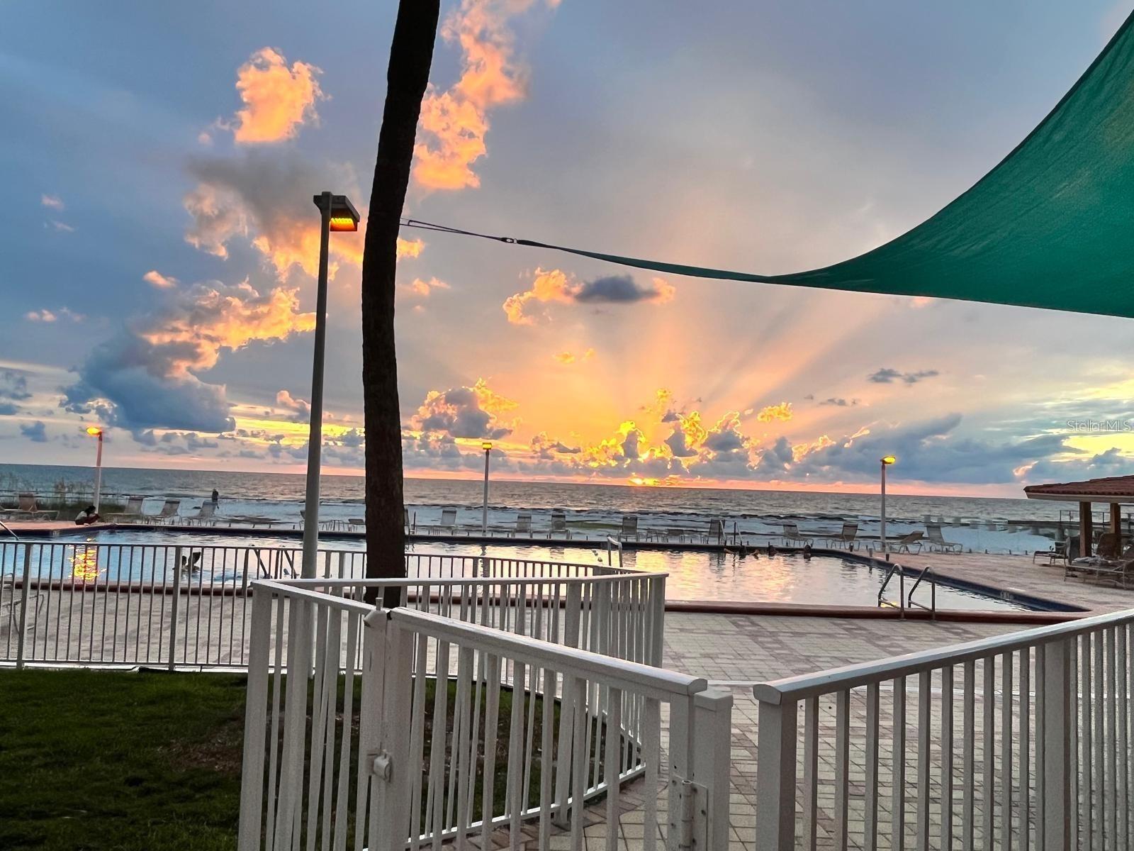 Image 58 of 88 For 880 Mandalay Avenue C615