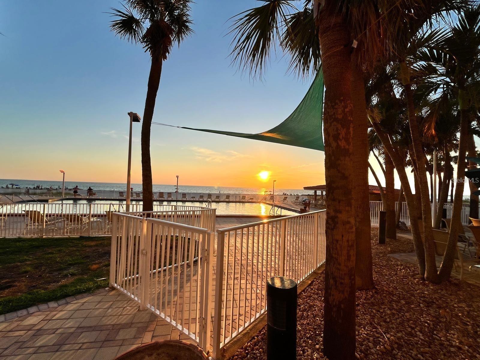 Image 76 of 88 For 880 Mandalay Avenue C615