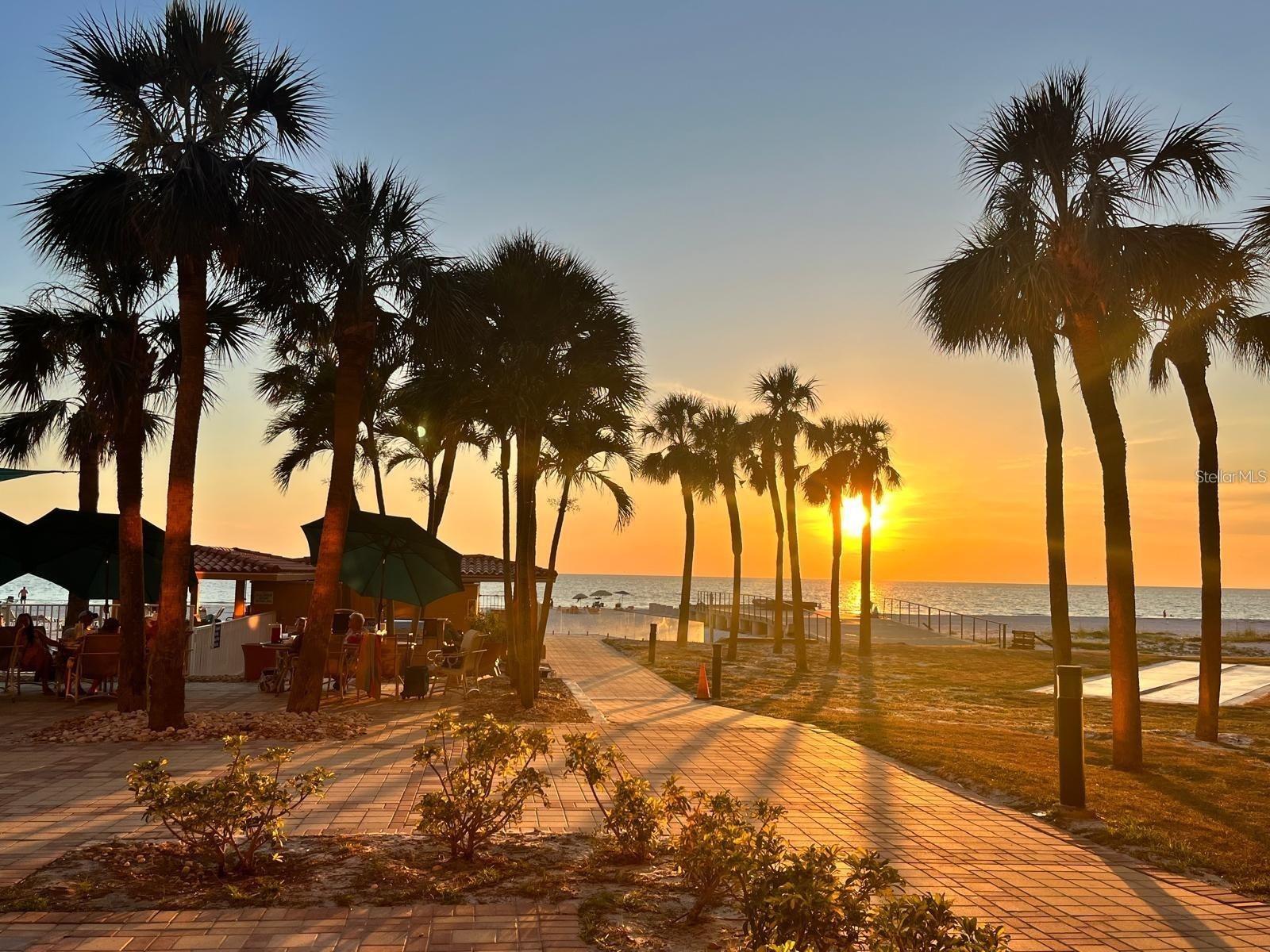 Image 77 of 88 For 880 Mandalay Avenue C615