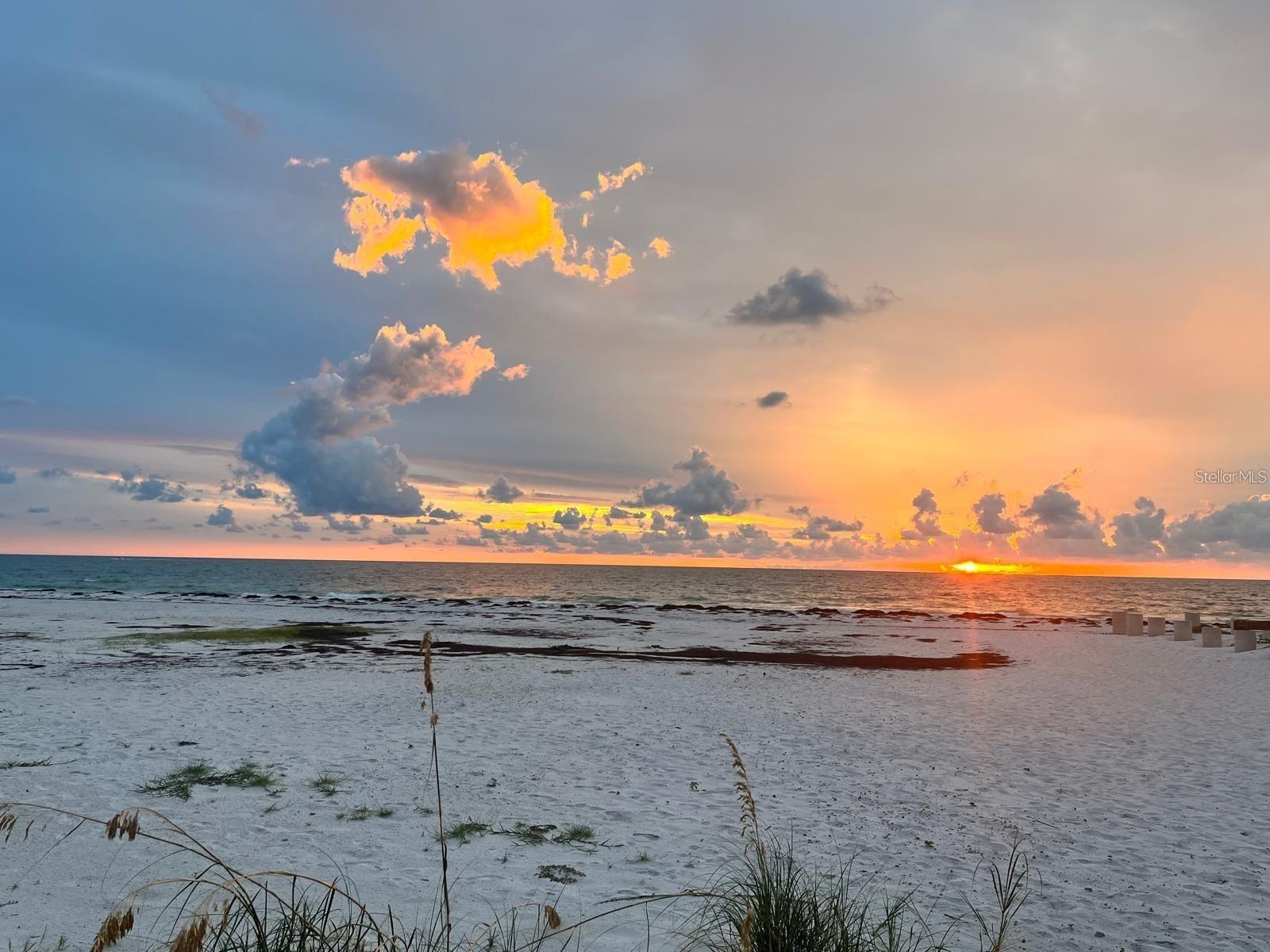 Image 79 of 88 For 880 Mandalay Avenue C615