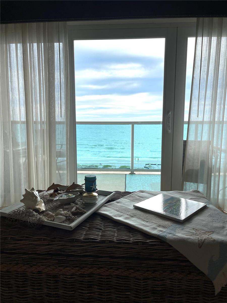 Image 8 of 88 For 880 Mandalay Avenue C615