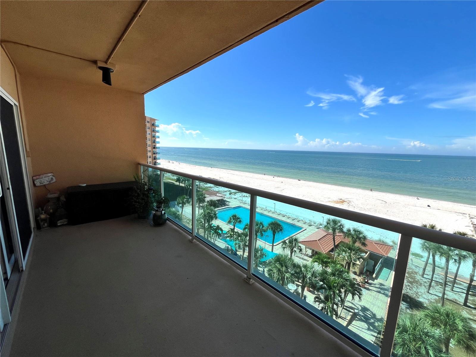 Image 9 of 88 For 880 Mandalay Avenue C615