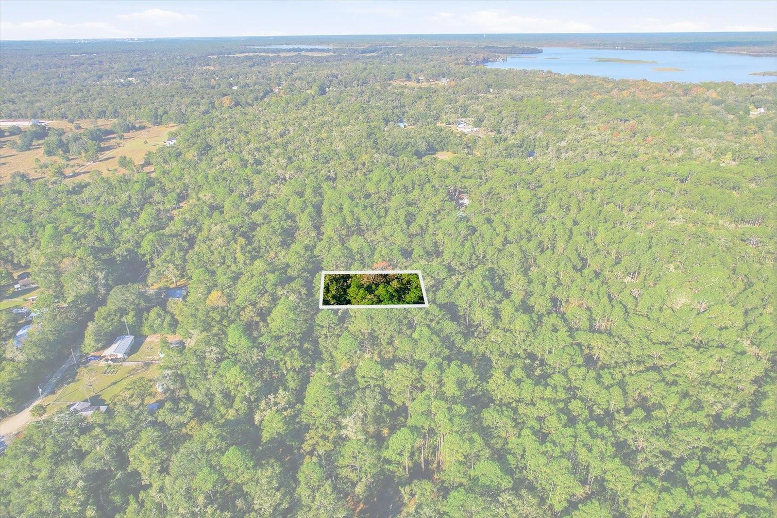 Image 2 of 4 For 7637 Rainbow Street