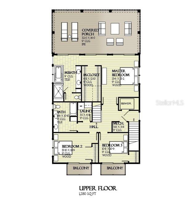 Image 5 of 8 For 4005 Sunrise Drive S