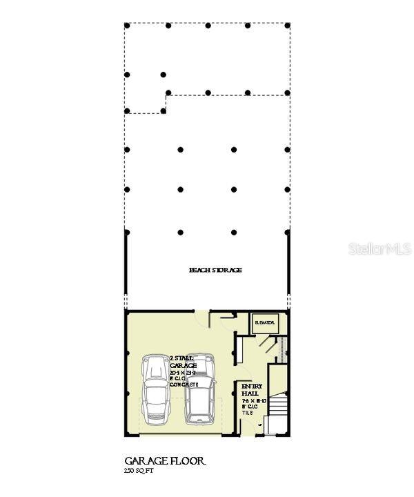 Image 7 of 8 For 4005 Sunrise Drive S