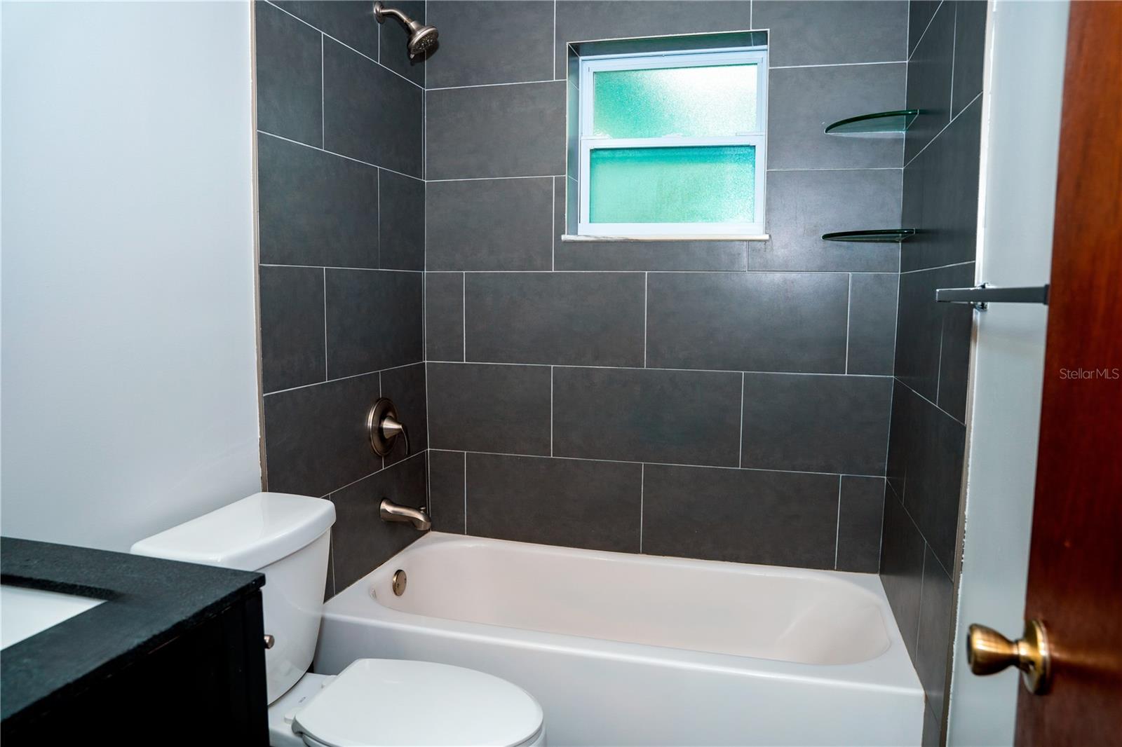 Image 10 of 35 For 3276 Morven Drive