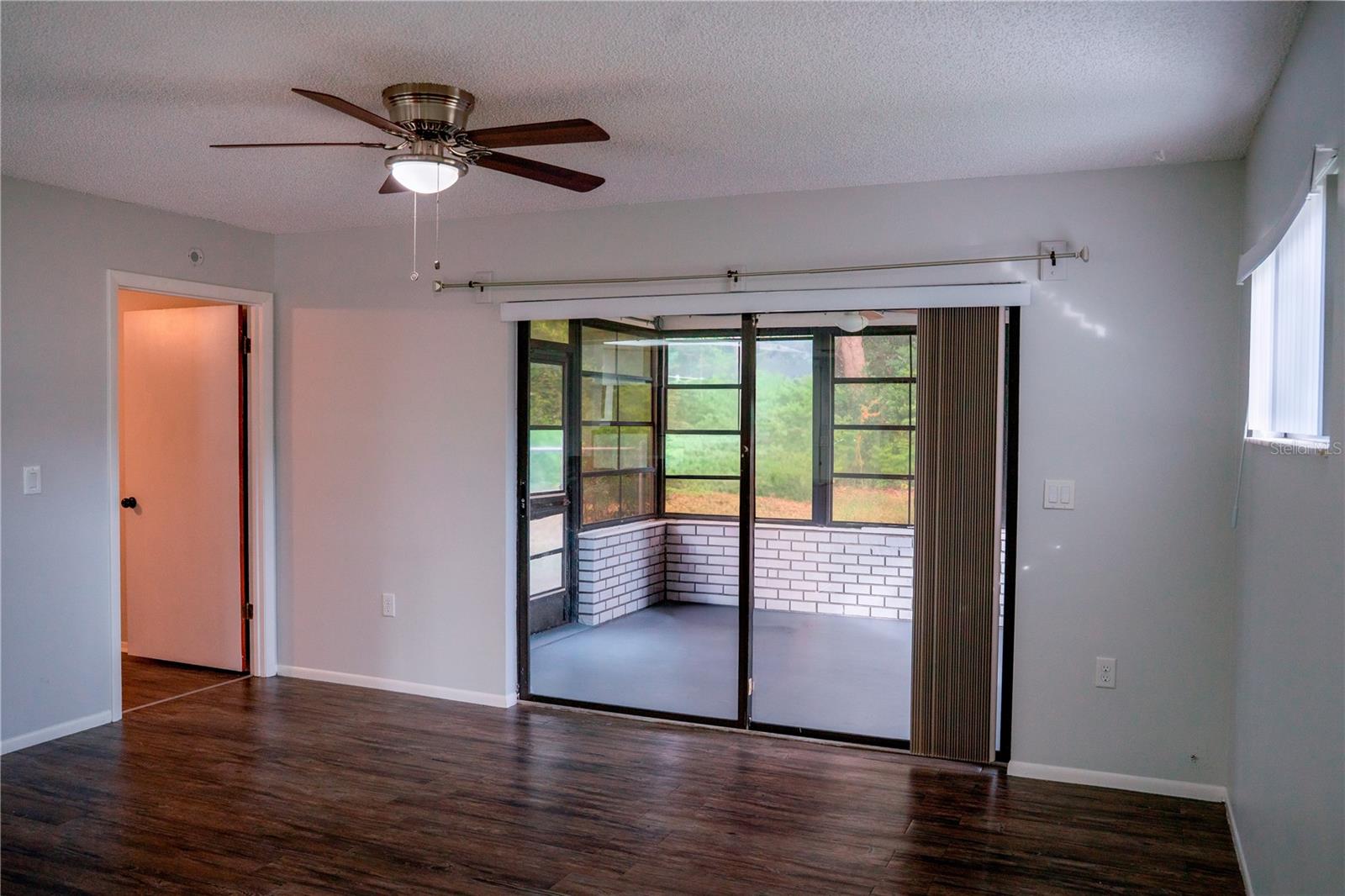 Image 16 of 35 For 3276 Morven Drive