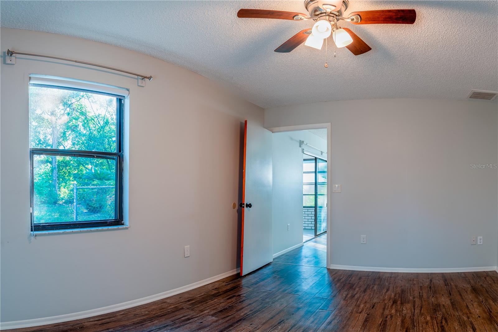 Image 18 of 35 For 3276 Morven Drive