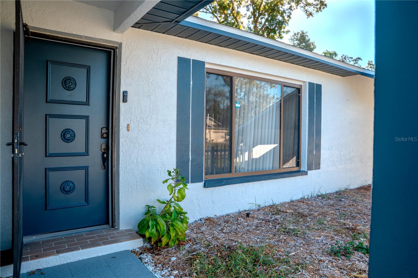 Image 2 of 35 For 3276 Morven Drive