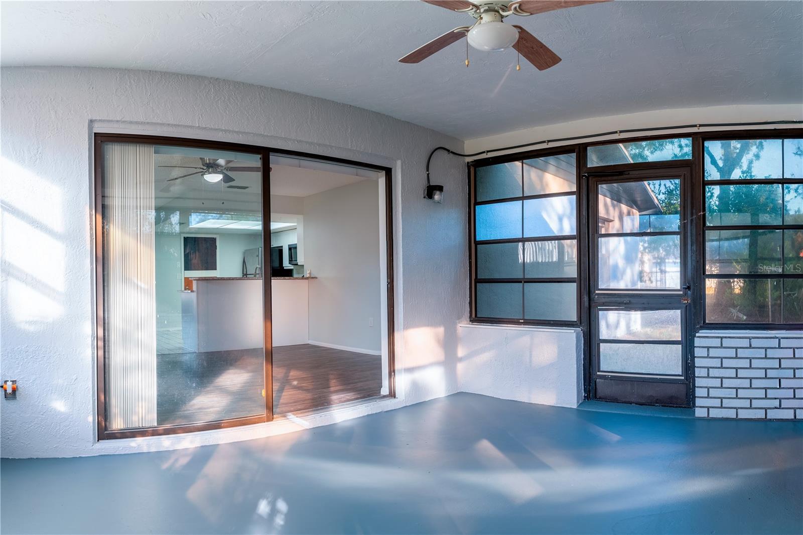 Image 26 of 35 For 3276 Morven Drive