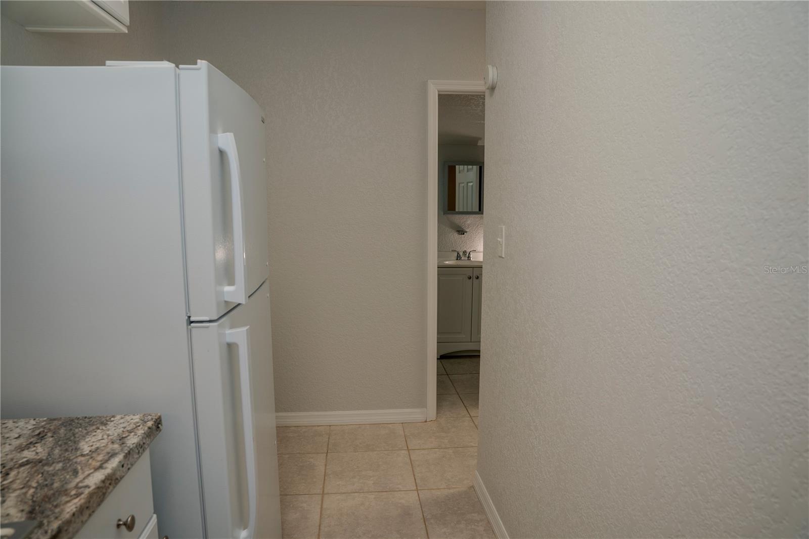 Image 31 of 35 For 3276 Morven Drive