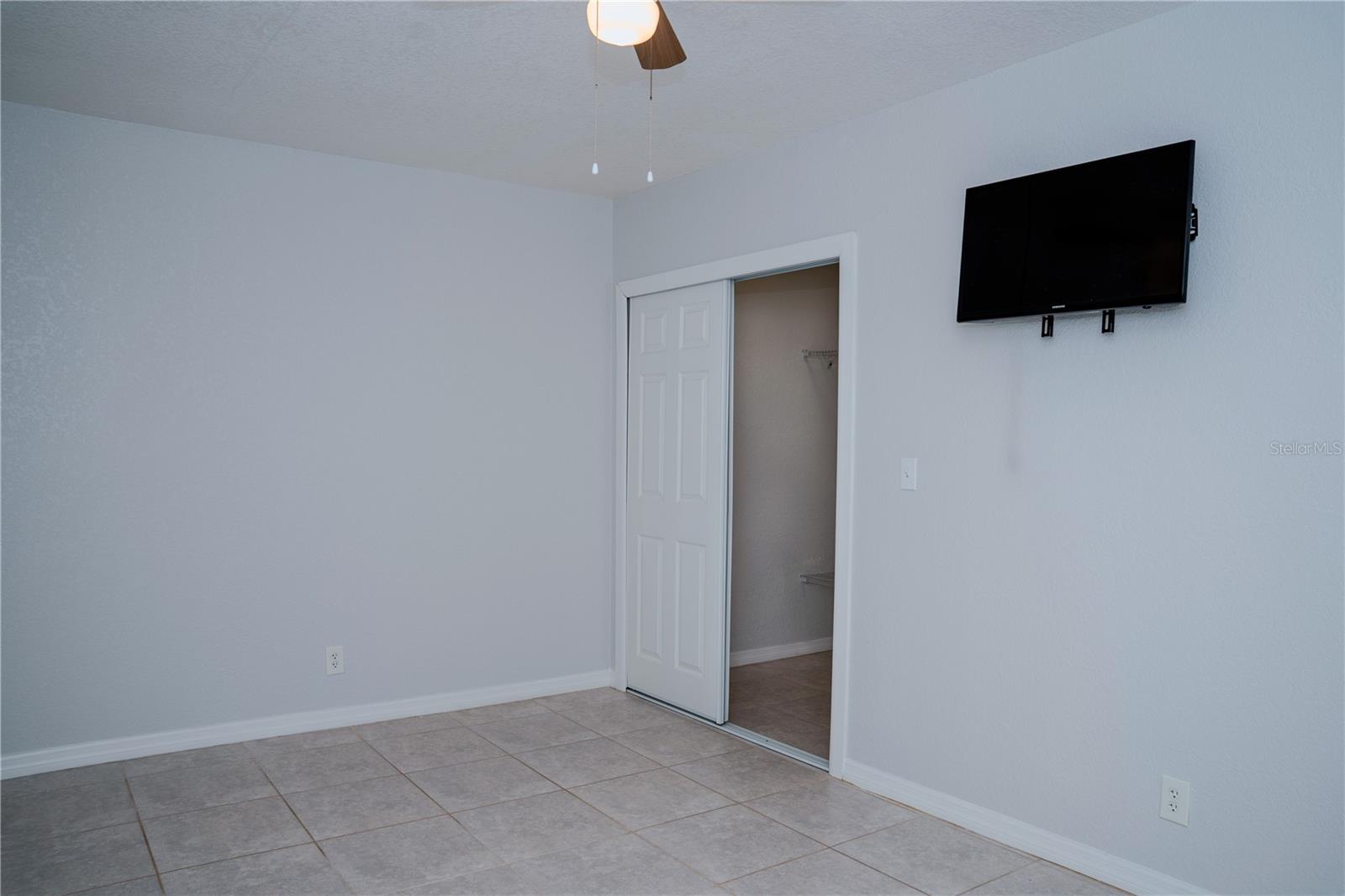 Image 34 of 35 For 3276 Morven Drive