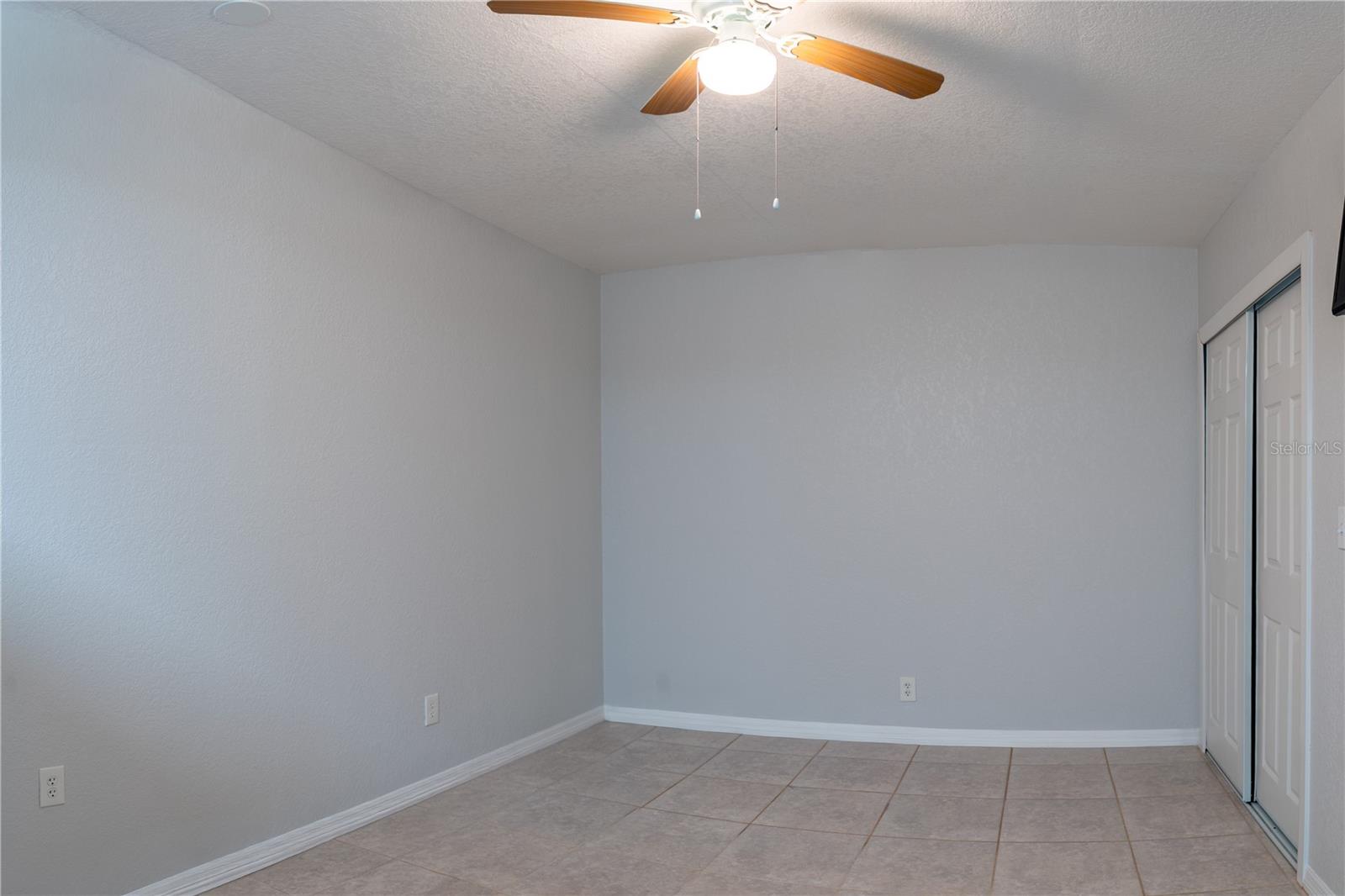 Image 35 of 35 For 3276 Morven Drive