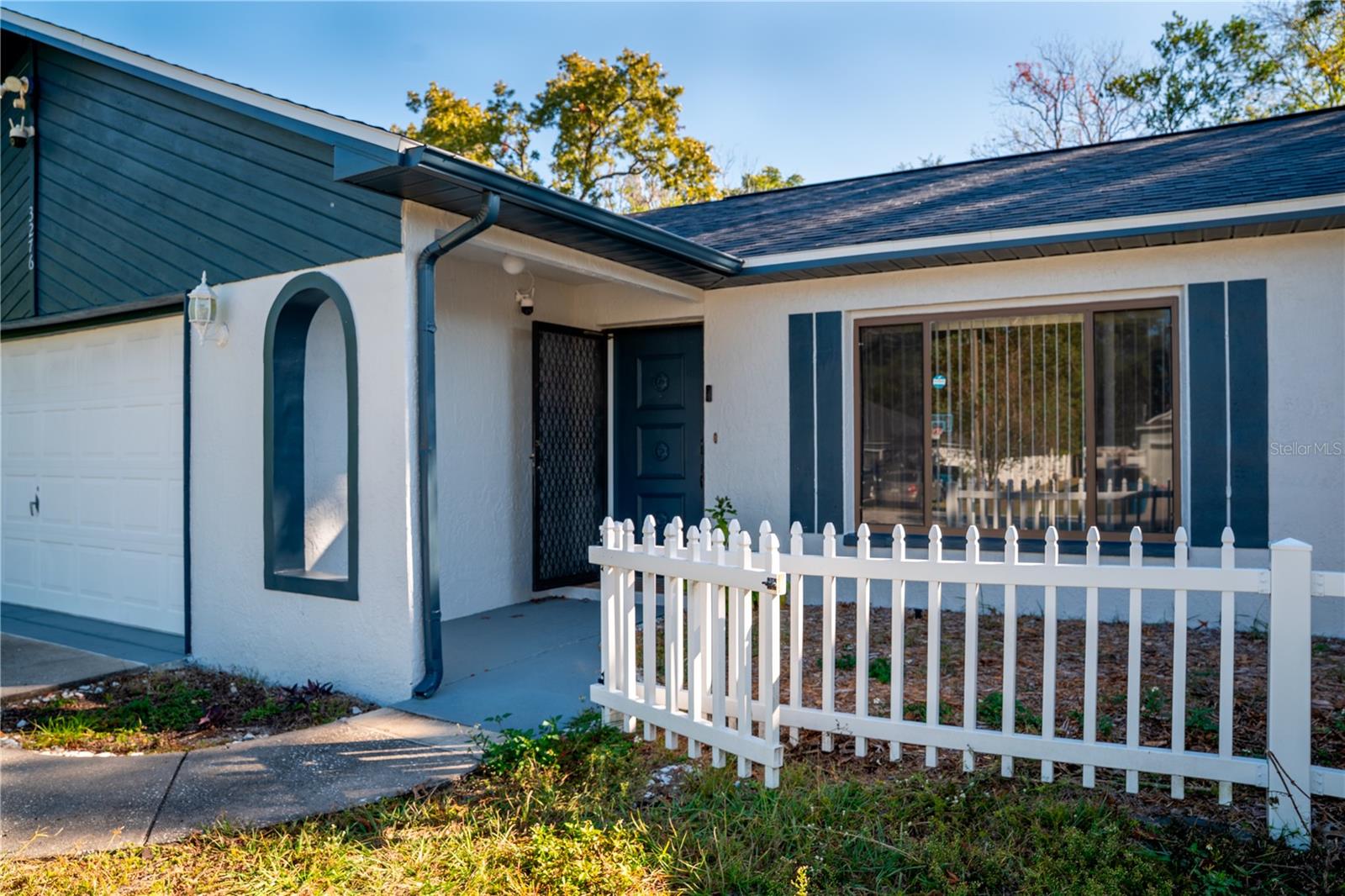 Image 4 of 35 For 3276 Morven Drive