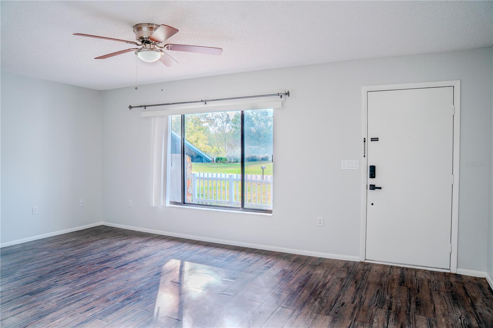 Image 5 of 35 For 3276 Morven Drive