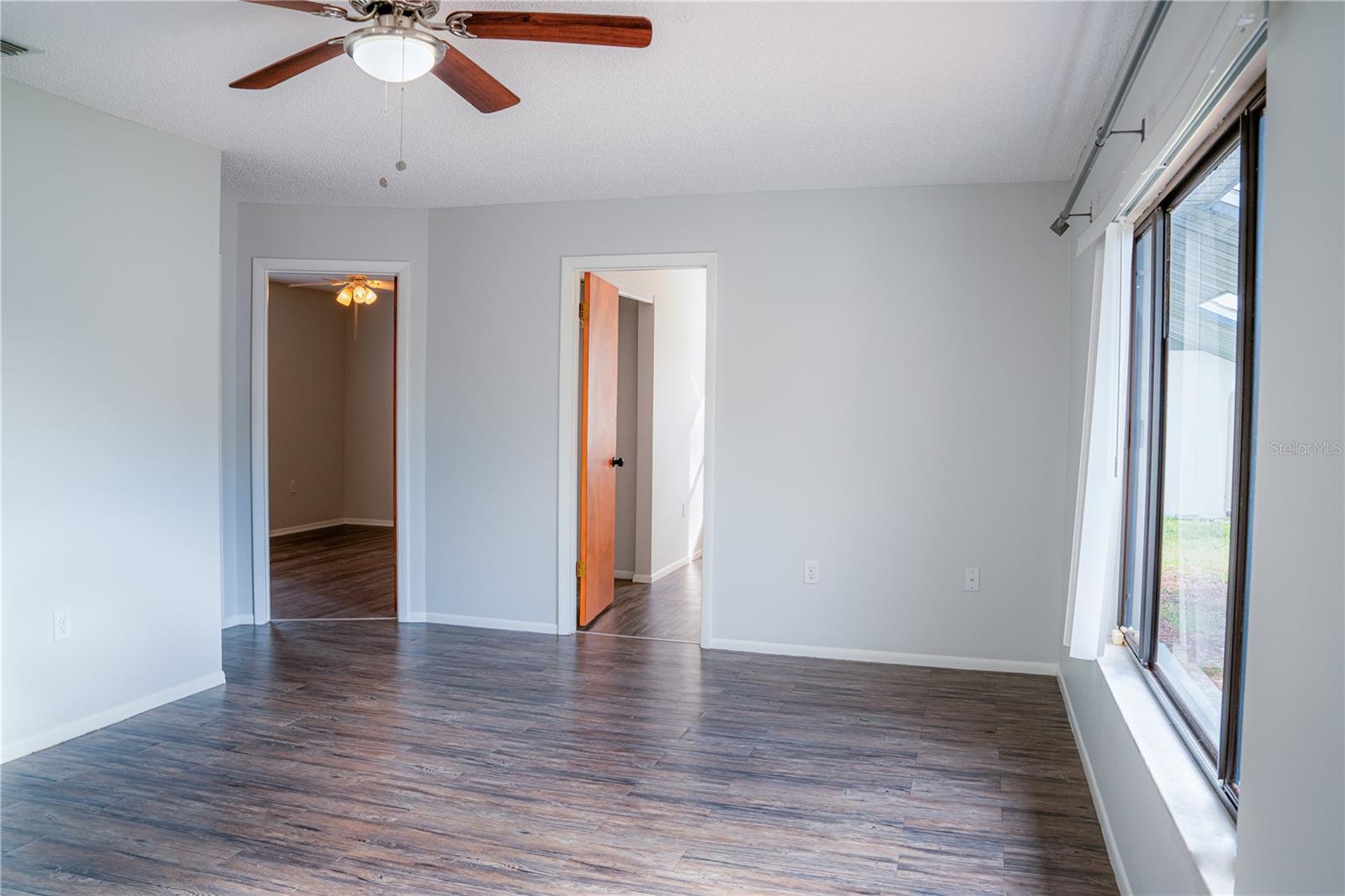 Image 6 of 35 For 3276 Morven Drive