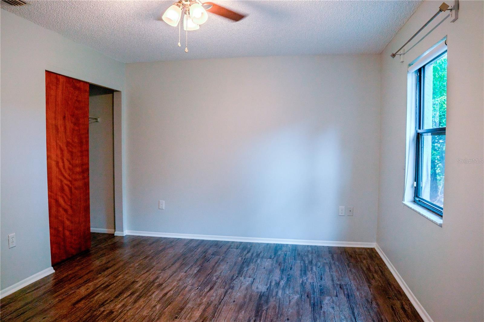 Image 8 of 35 For 3276 Morven Drive