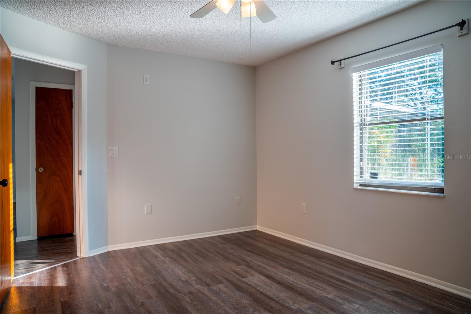 Image 9 of 35 For 3276 Morven Drive