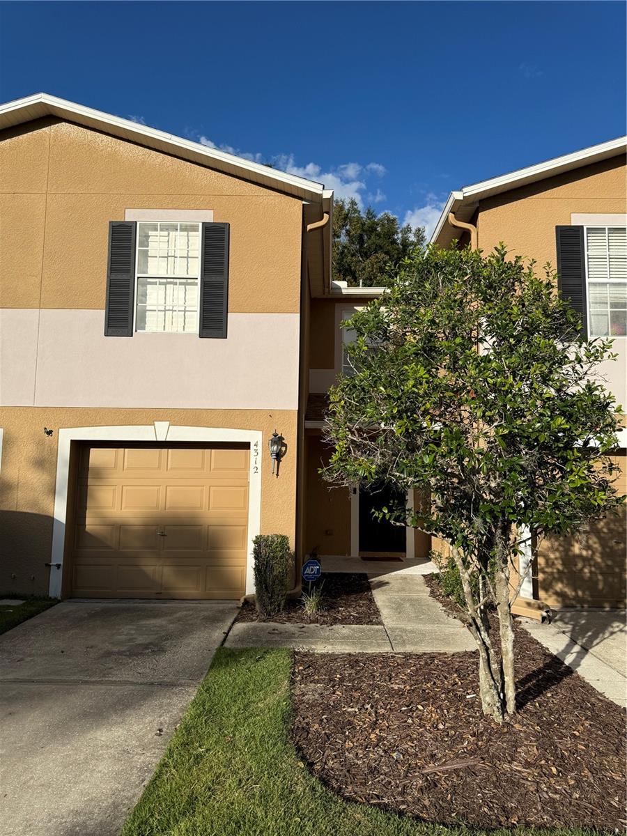 Details for 4312 Silver Falls Dr, LAND O LAKES, FL 34639