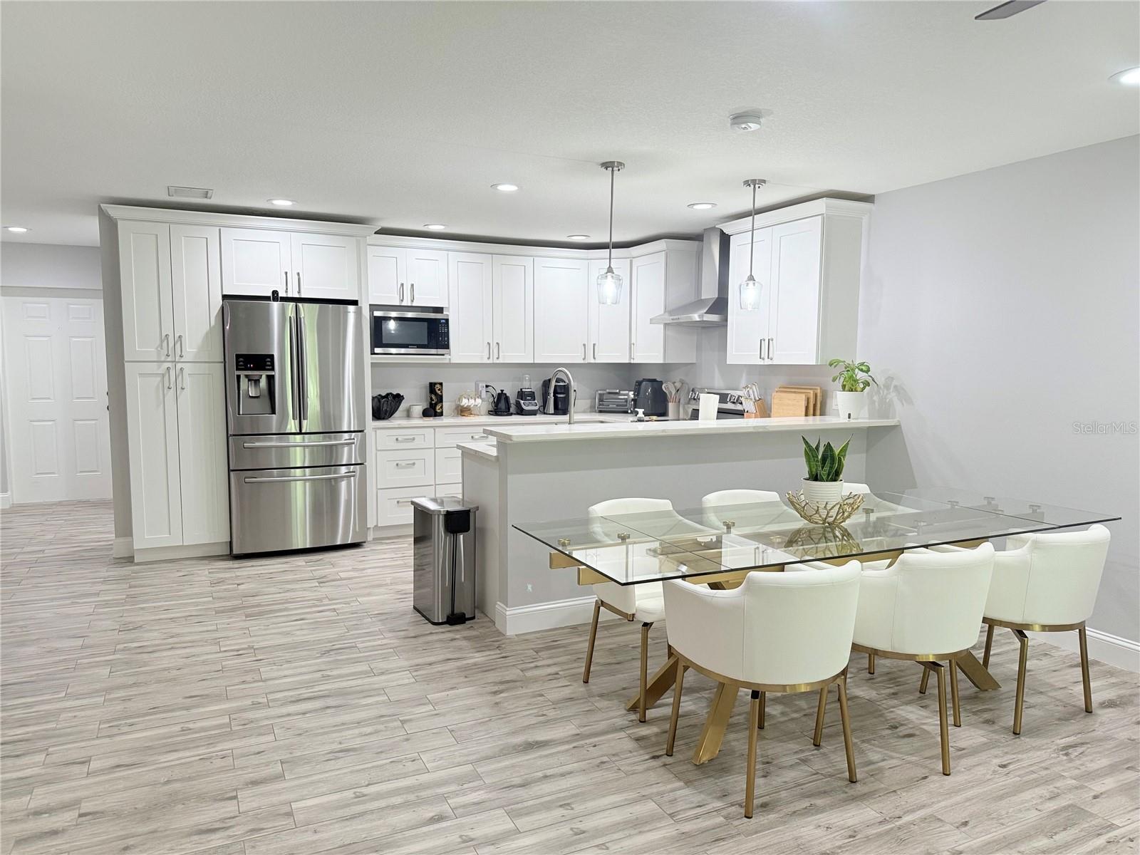 Image 10 of 27 For 4312 Silver Falls Dr