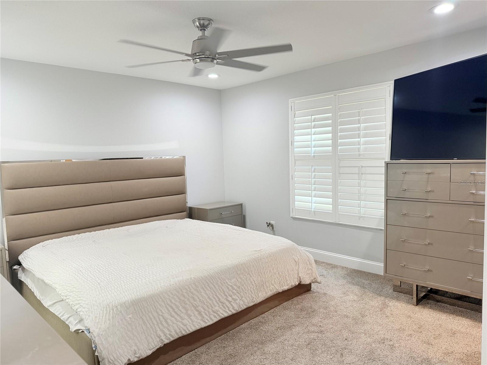 Image 13 of 27 For 4312 Silver Falls Dr