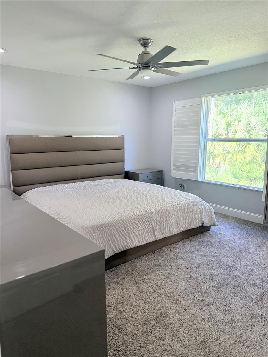 Image 14 of 27 For 4312 Silver Falls Dr