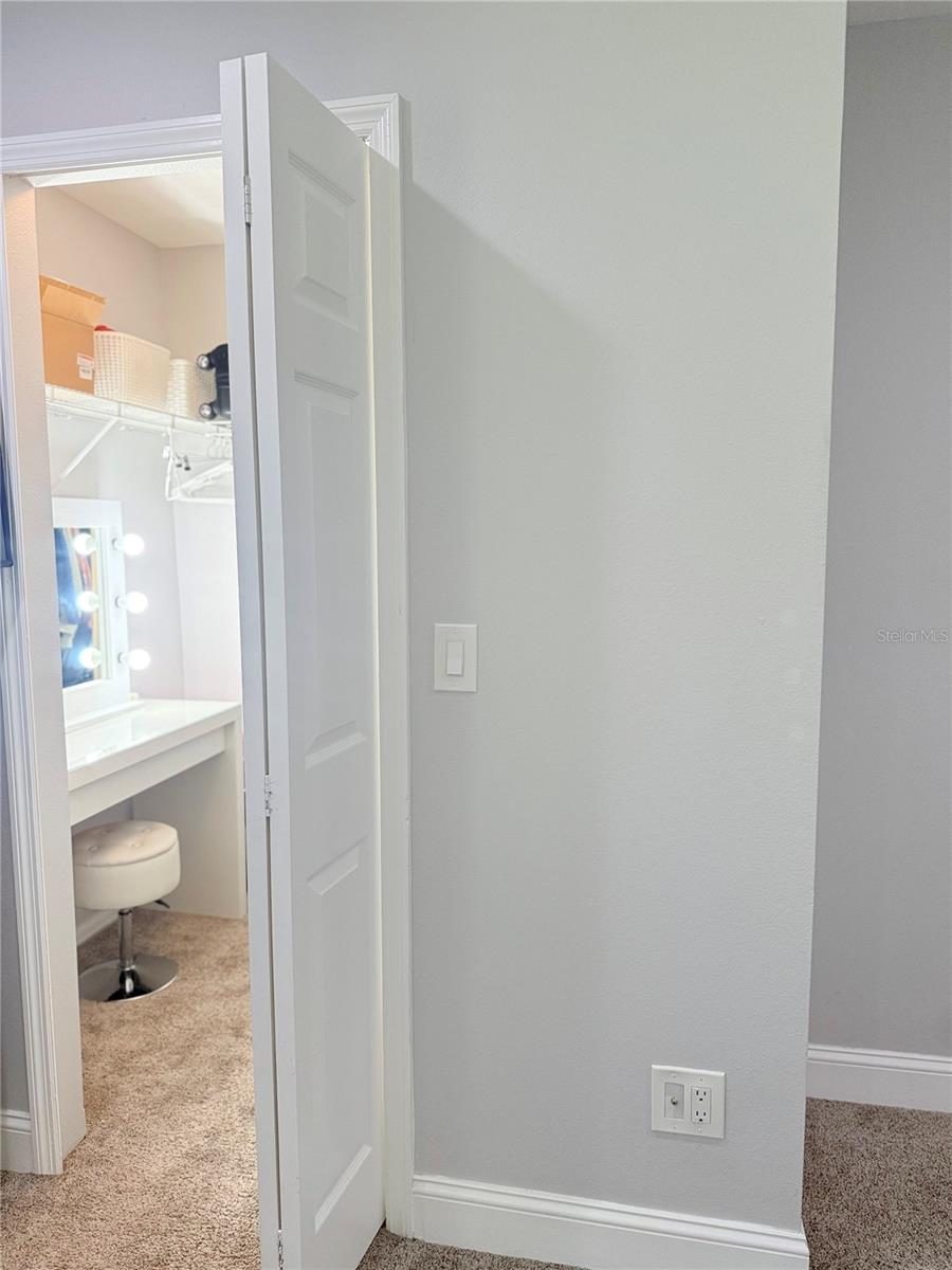 Image 15 of 27 For 4312 Silver Falls Dr