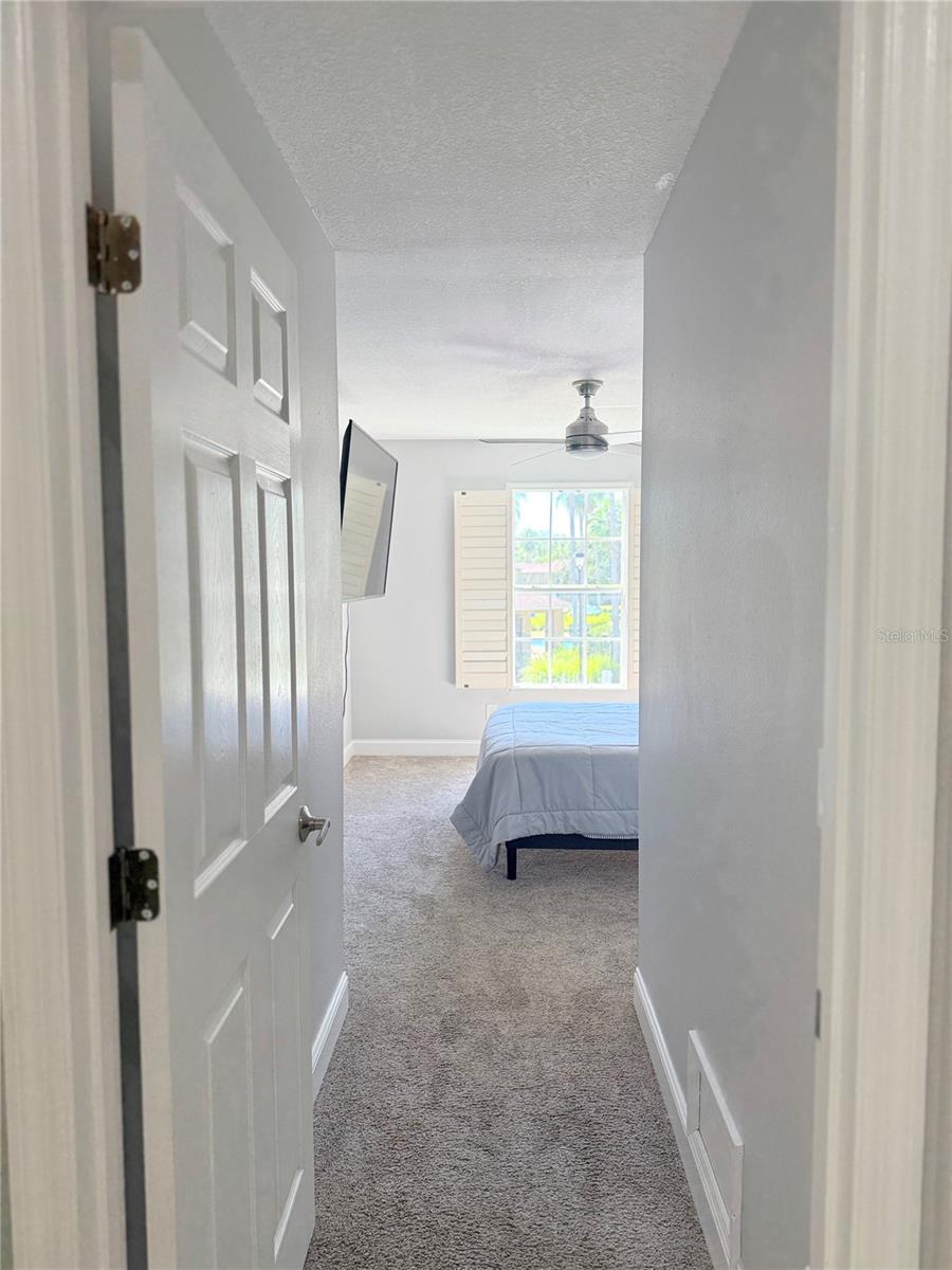 Image 18 of 27 For 4312 Silver Falls Dr