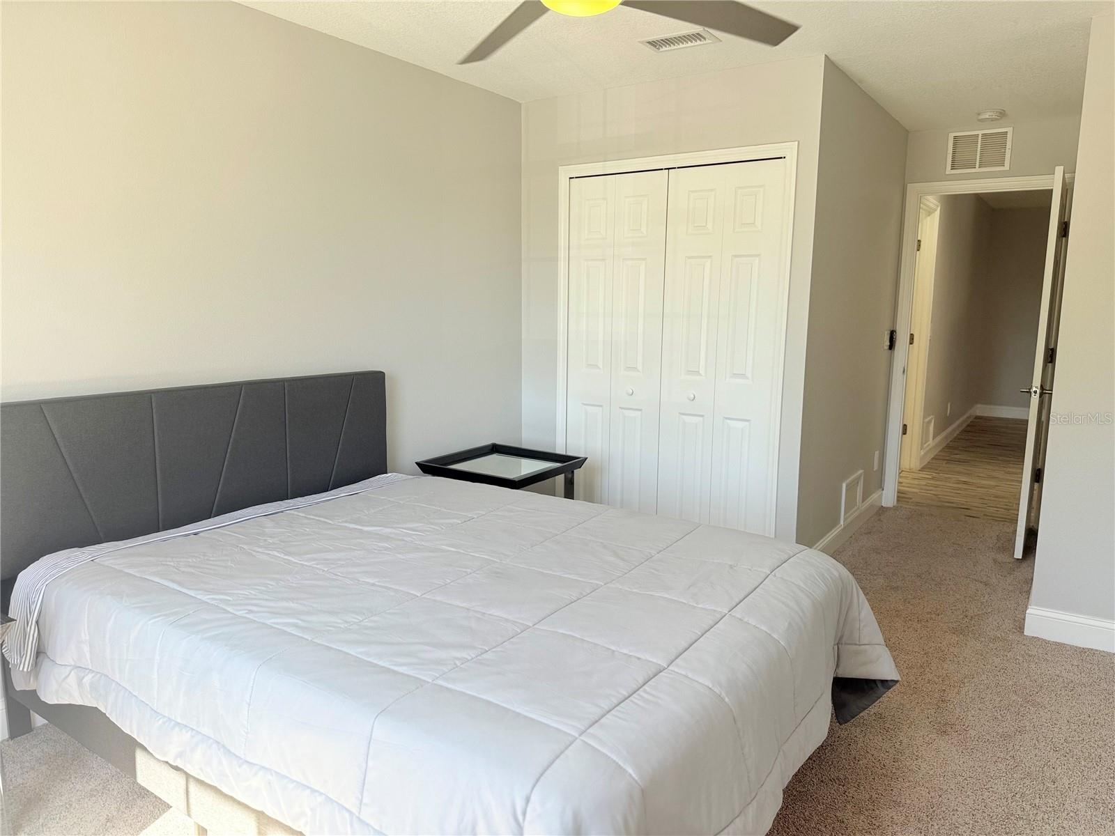 Image 19 of 27 For 4312 Silver Falls Dr