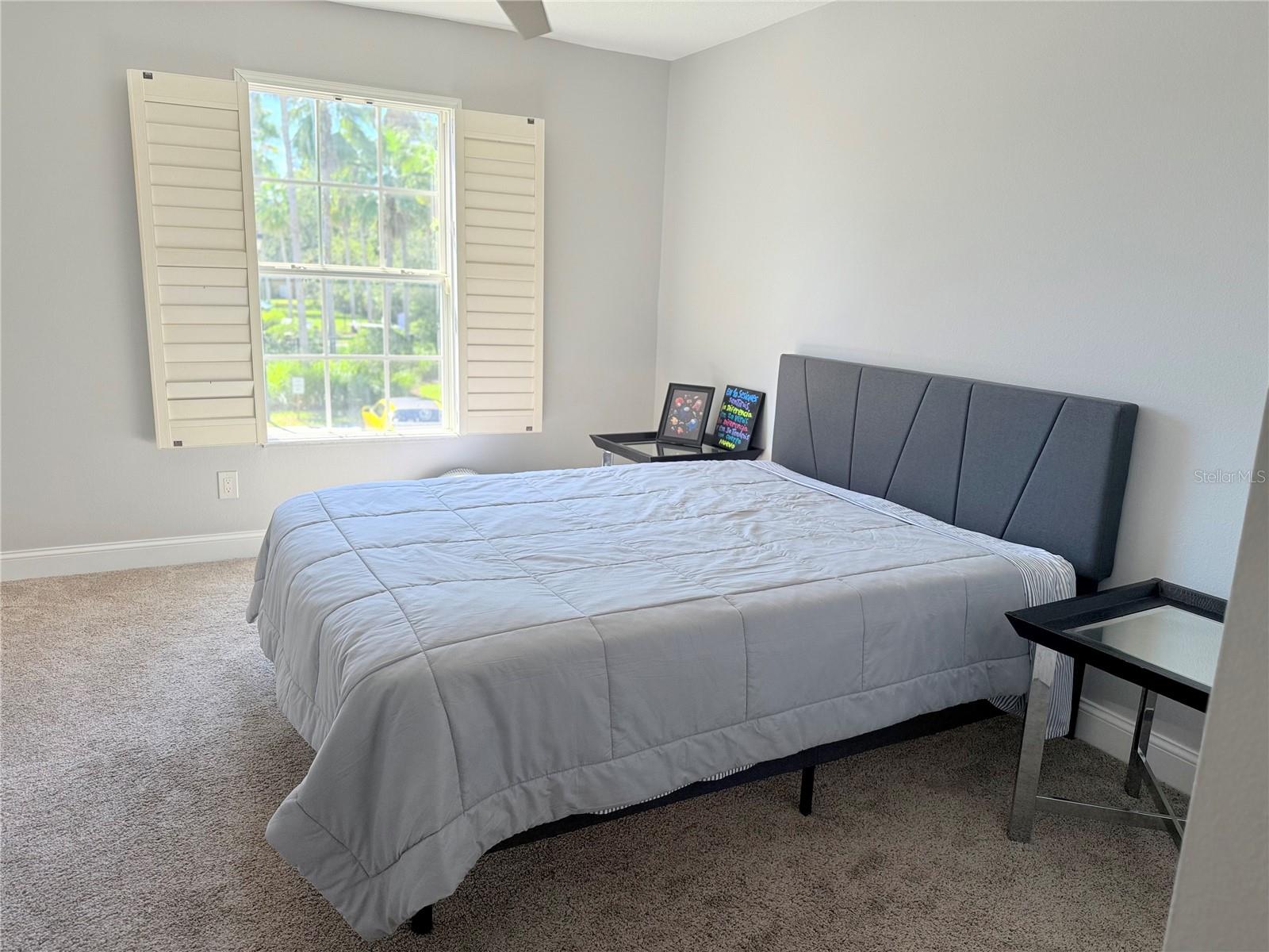 Image 20 of 27 For 4312 Silver Falls Dr