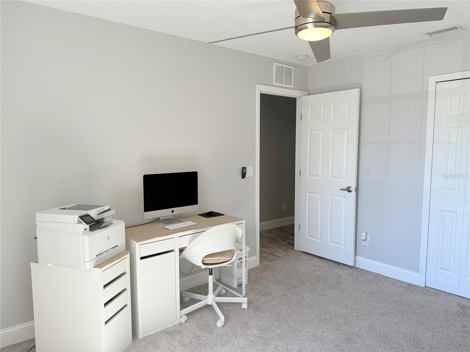 Image 21 of 27 For 4312 Silver Falls Dr