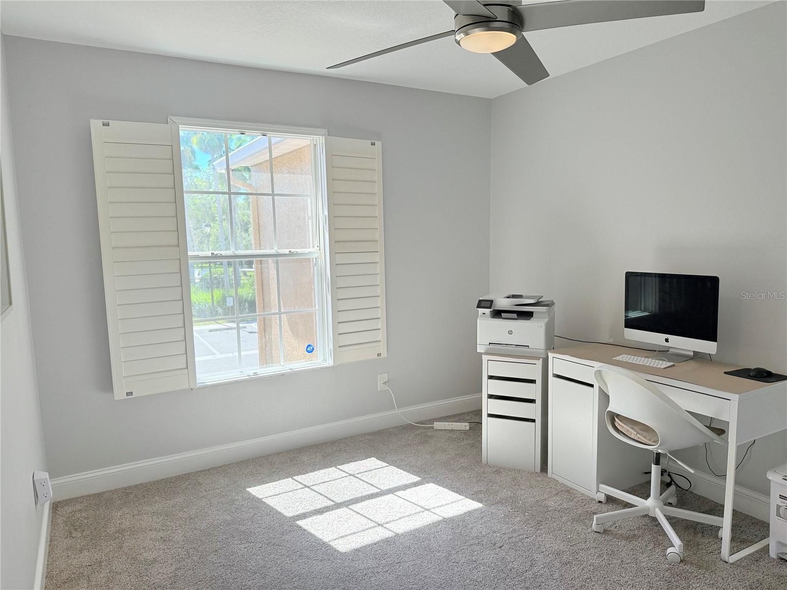 Image 22 of 27 For 4312 Silver Falls Dr