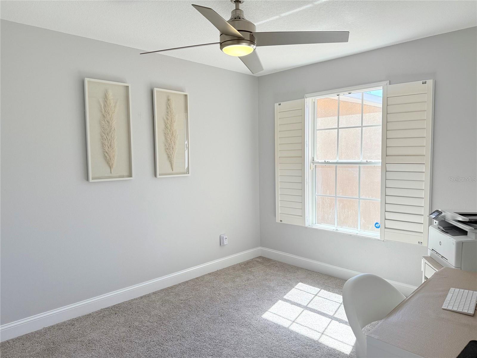 Image 23 of 27 For 4312 Silver Falls Dr