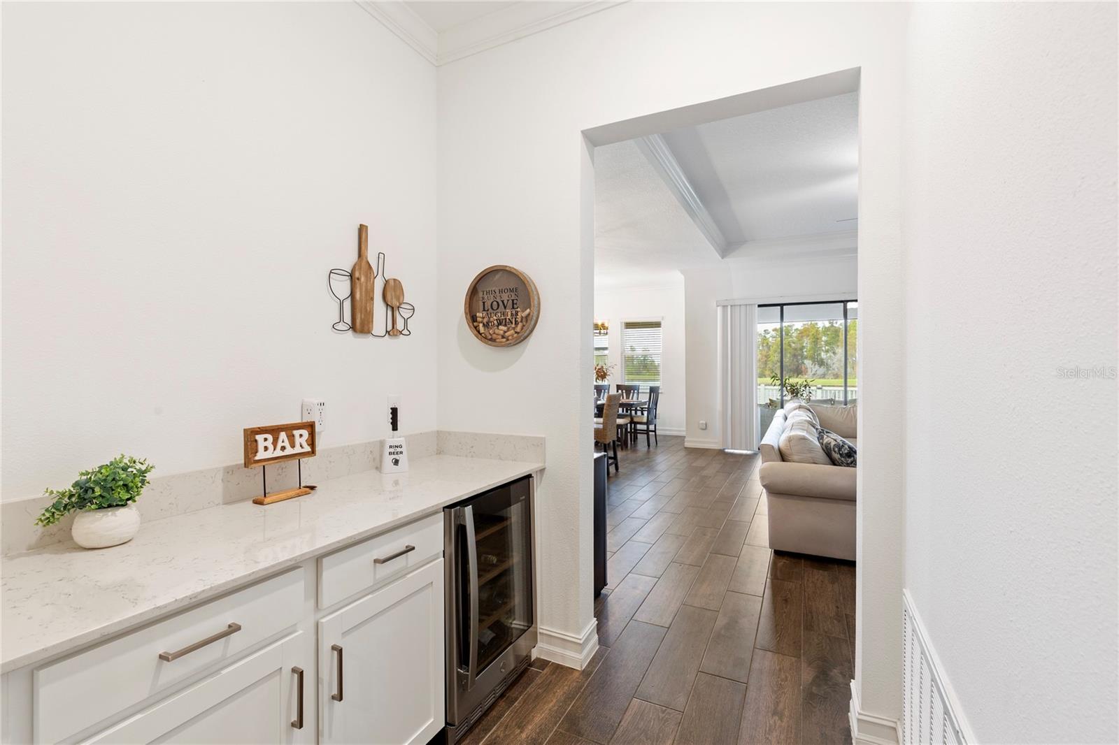 Image 13 of 49 For 8692 Little Bluestem Drive