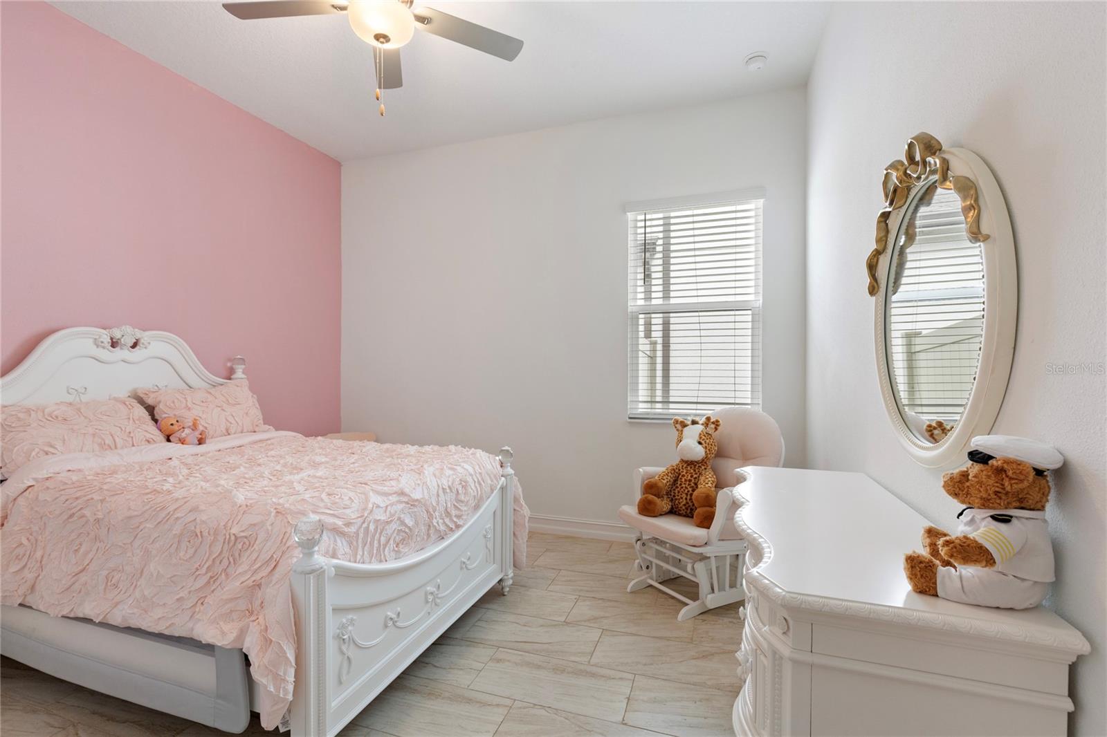 Image 14 of 49 For 8692 Little Bluestem Drive