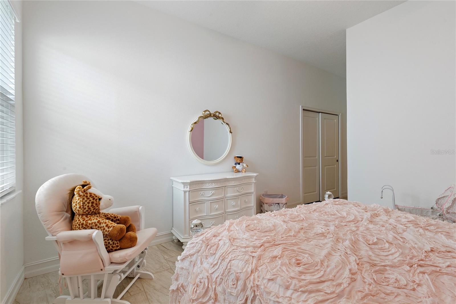 Image 15 of 49 For 8692 Little Bluestem Drive