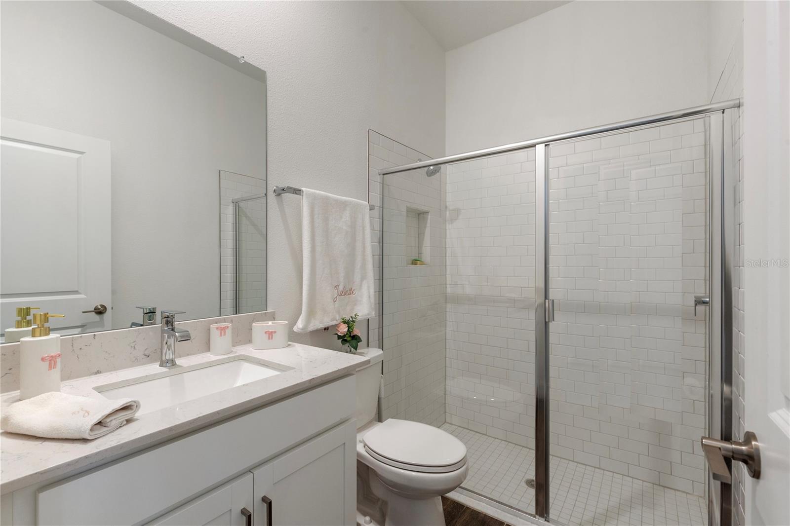 Image 16 of 49 For 8692 Little Bluestem Drive