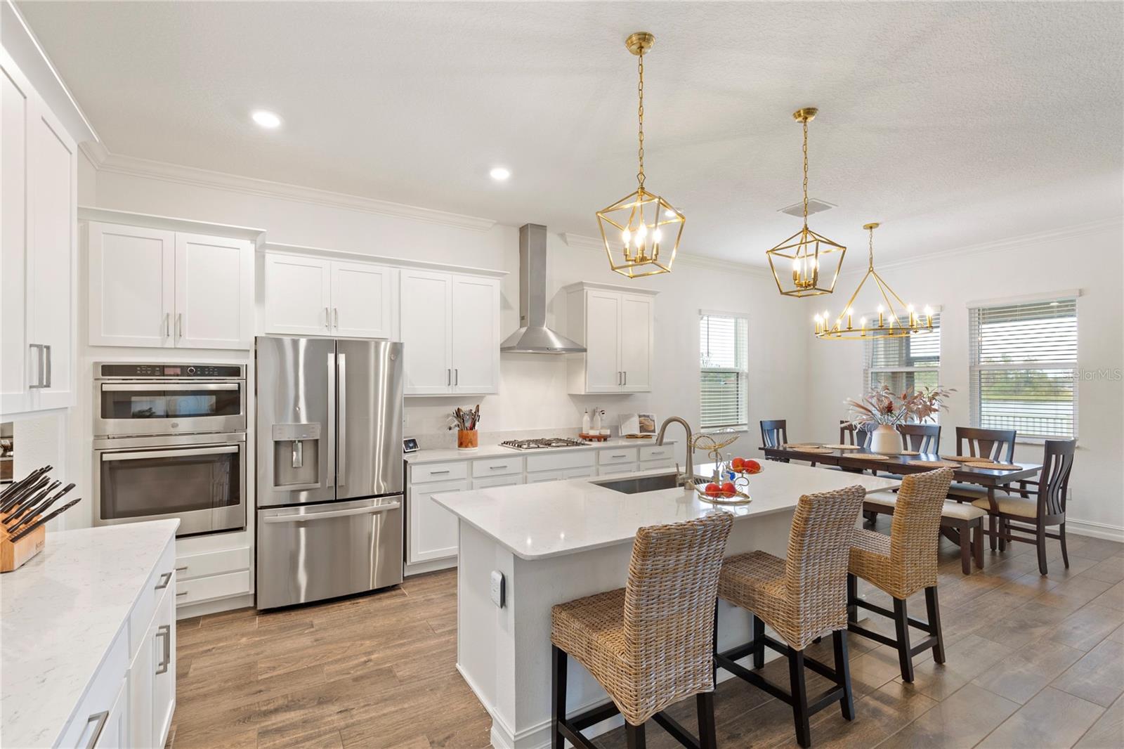 Image 17 of 49 For 8692 Little Bluestem Drive