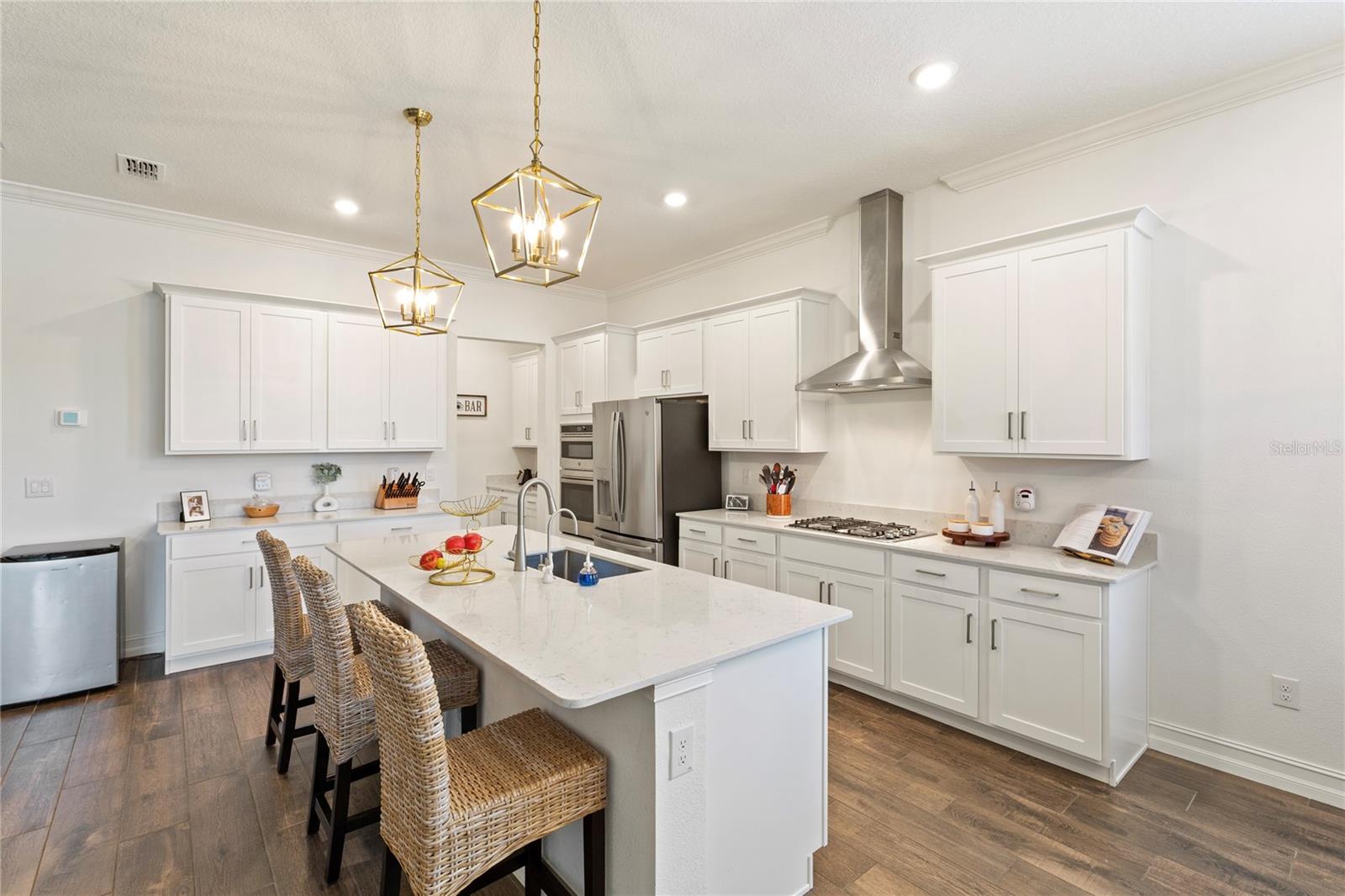 Image 22 of 49 For 8692 Little Bluestem Drive