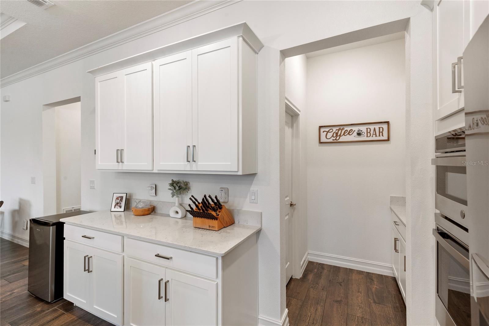 Image 25 of 49 For 8692 Little Bluestem Drive