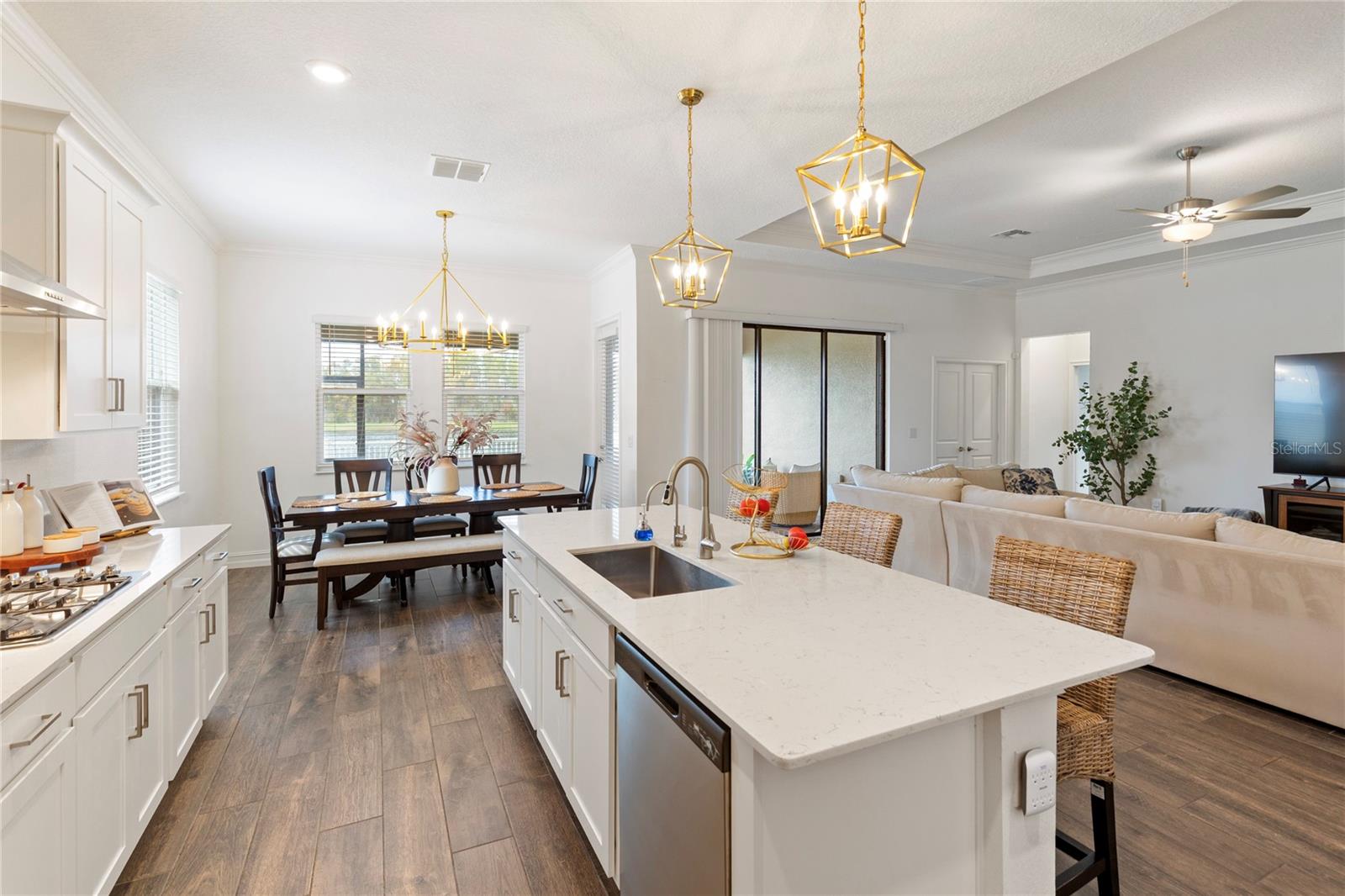 Image 27 of 49 For 8692 Little Bluestem Drive