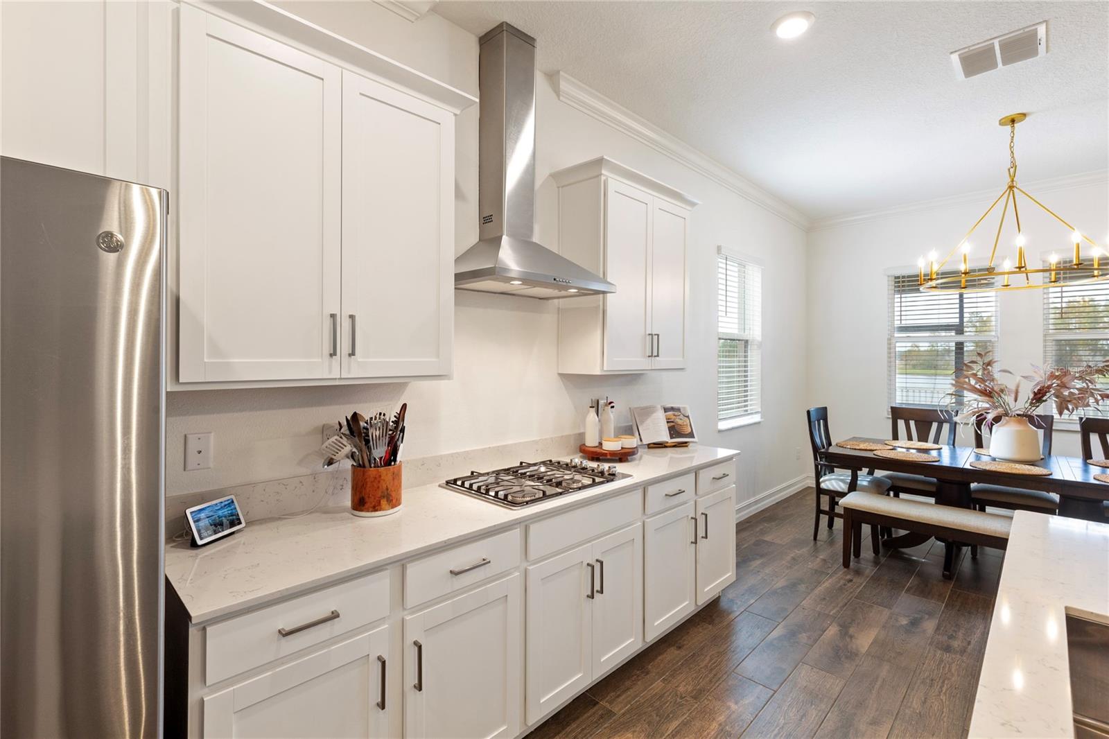 Image 28 of 49 For 8692 Little Bluestem Drive