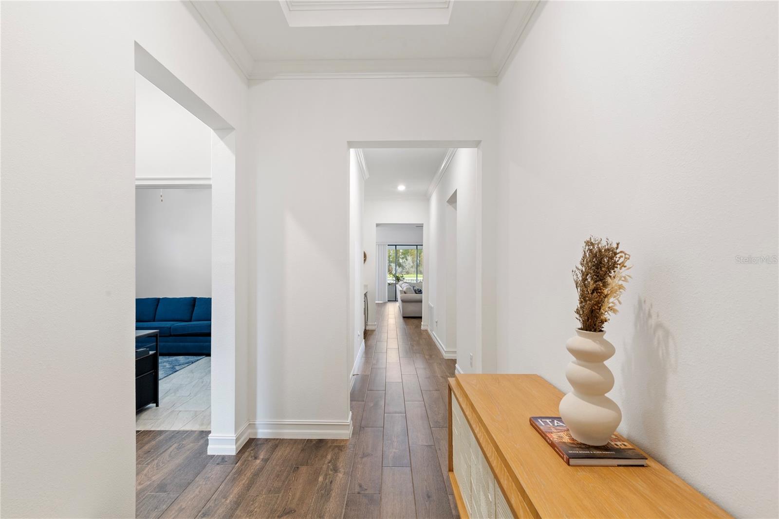 Image 3 of 49 For 8692 Little Bluestem Drive