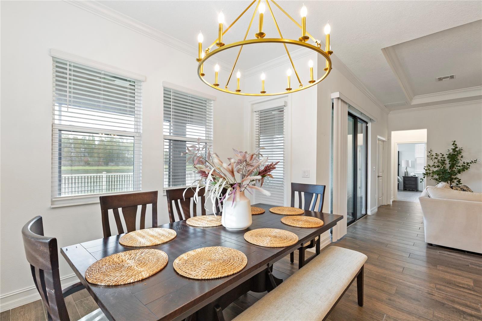 Image 30 of 49 For 8692 Little Bluestem Drive