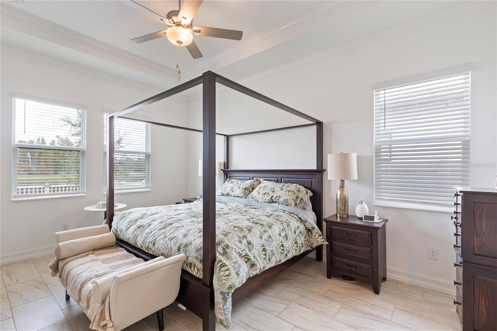 Image 32 of 49 For 8692 Little Bluestem Drive