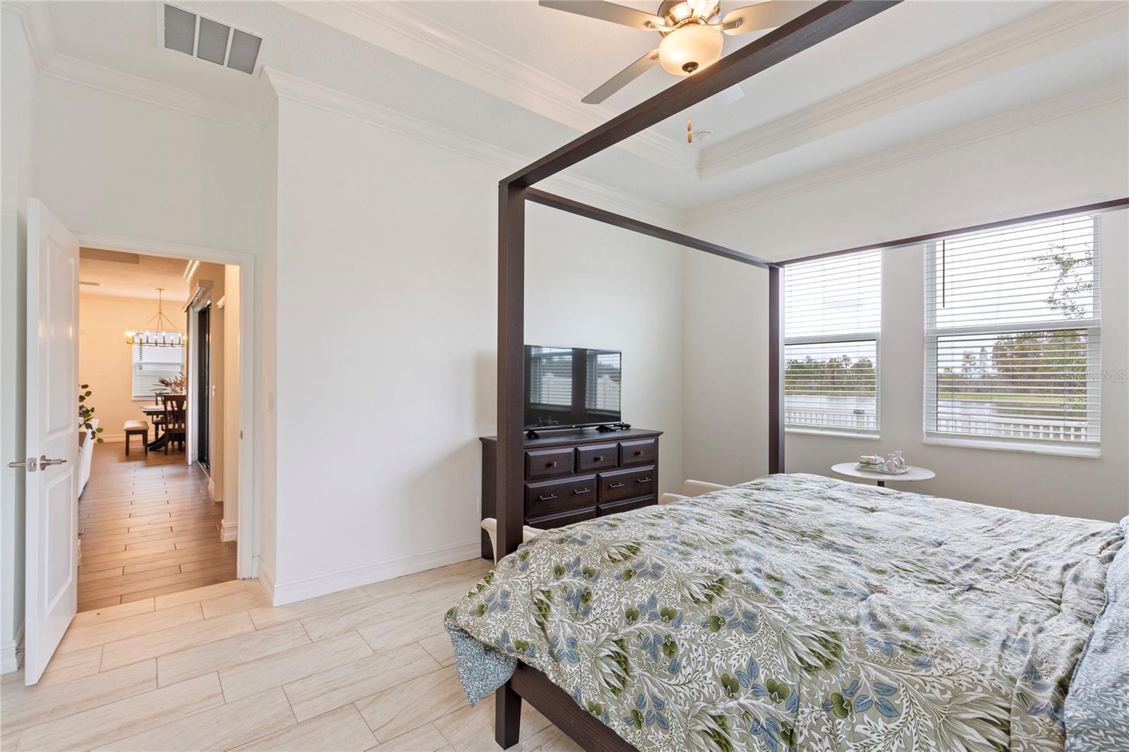 Image 33 of 49 For 8692 Little Bluestem Drive