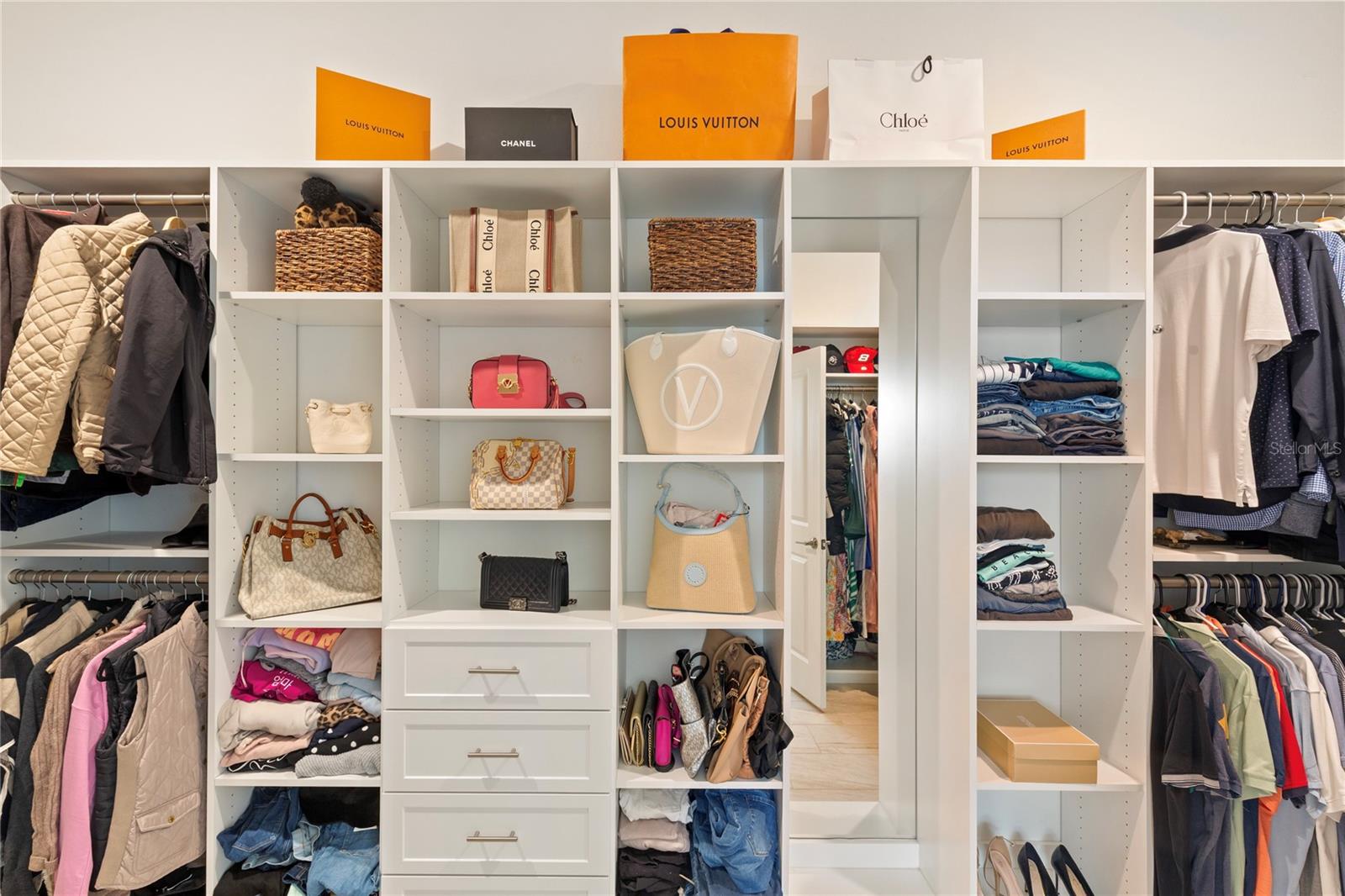 Image 36 of 49 For 8692 Little Bluestem Drive